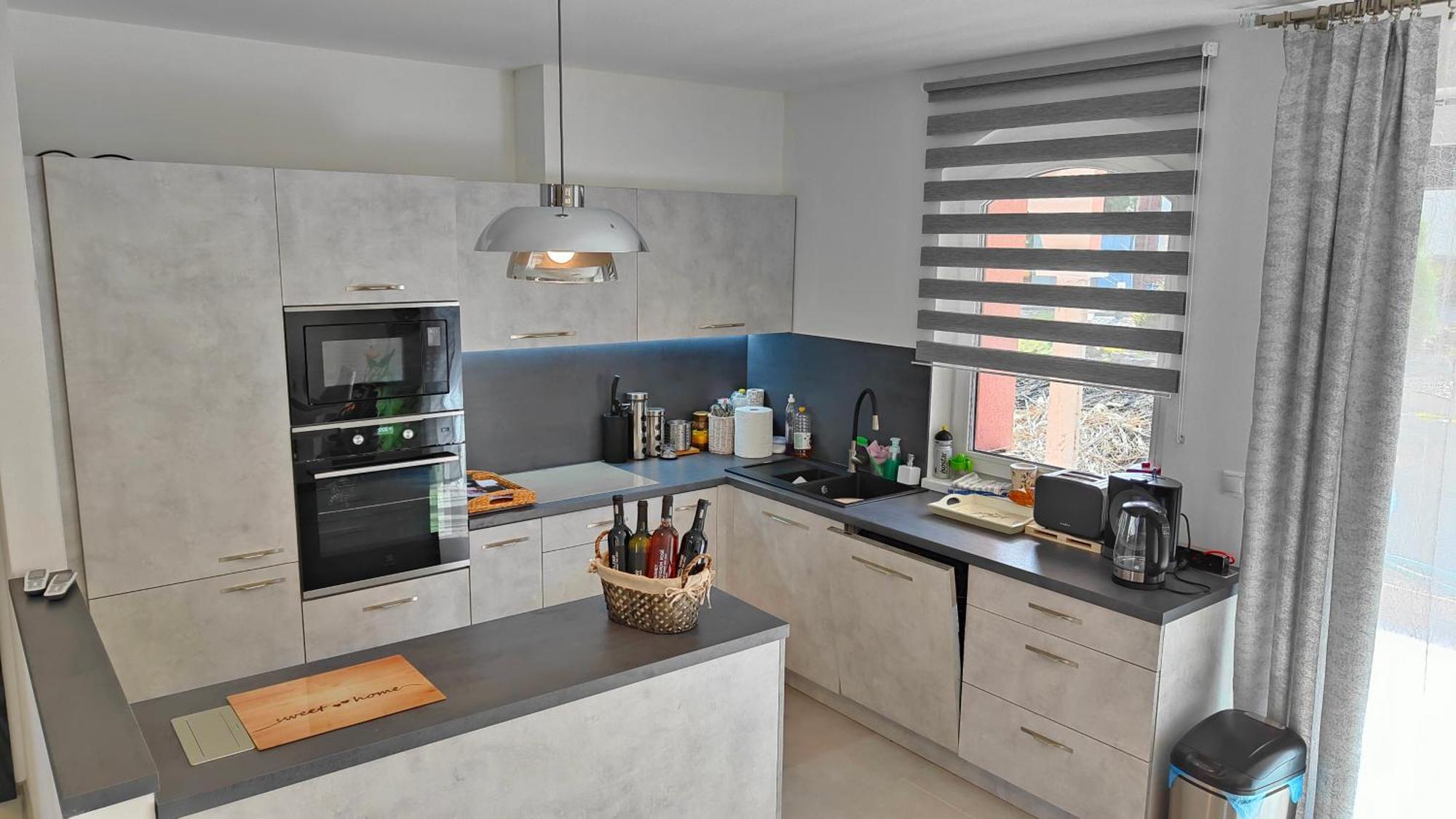 Apartmany - Vinarstvi Igor Herzan Prušánky 외부 사진