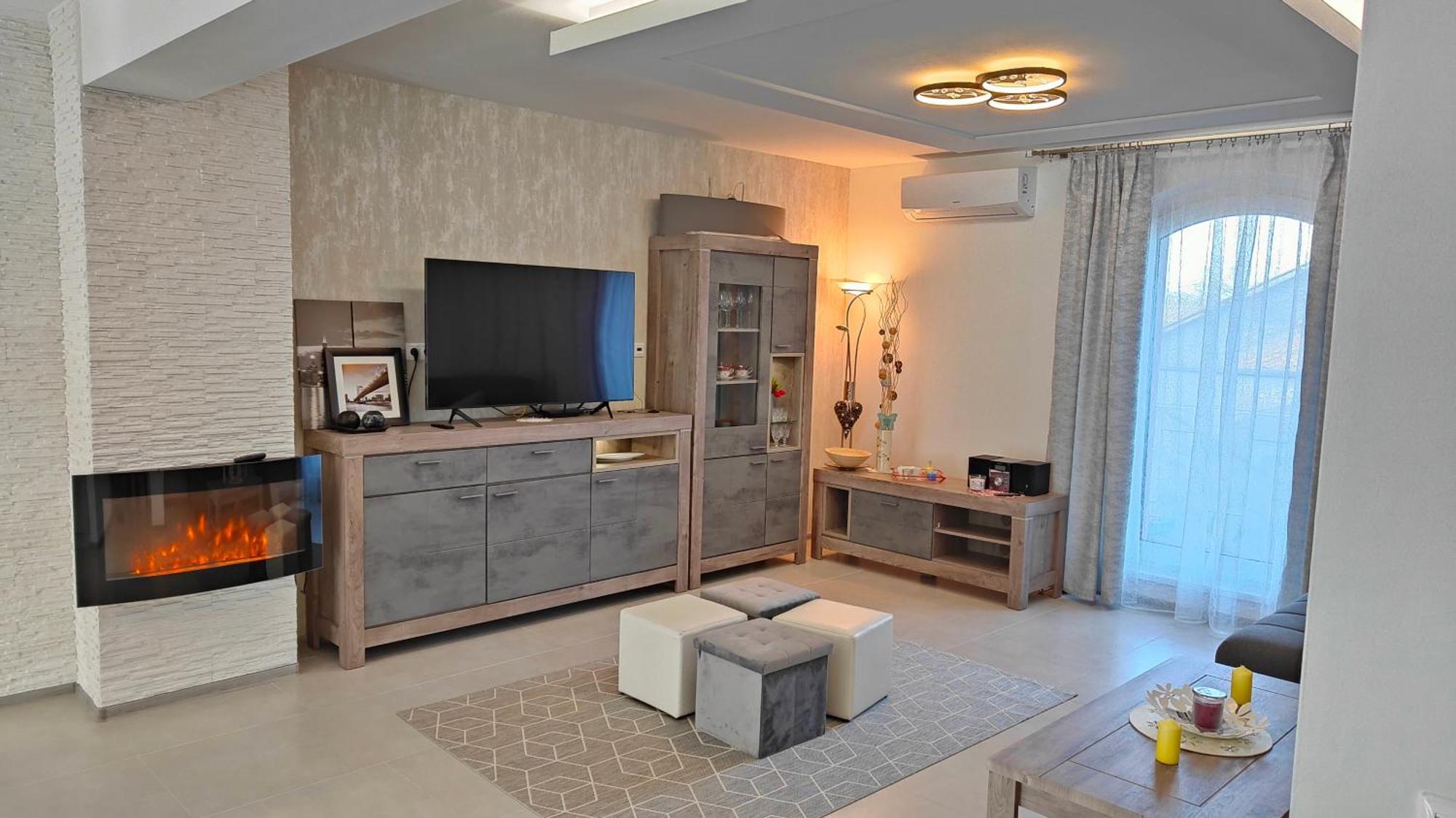 Apartmany - Vinarstvi Igor Herzan Prušánky 외부 사진