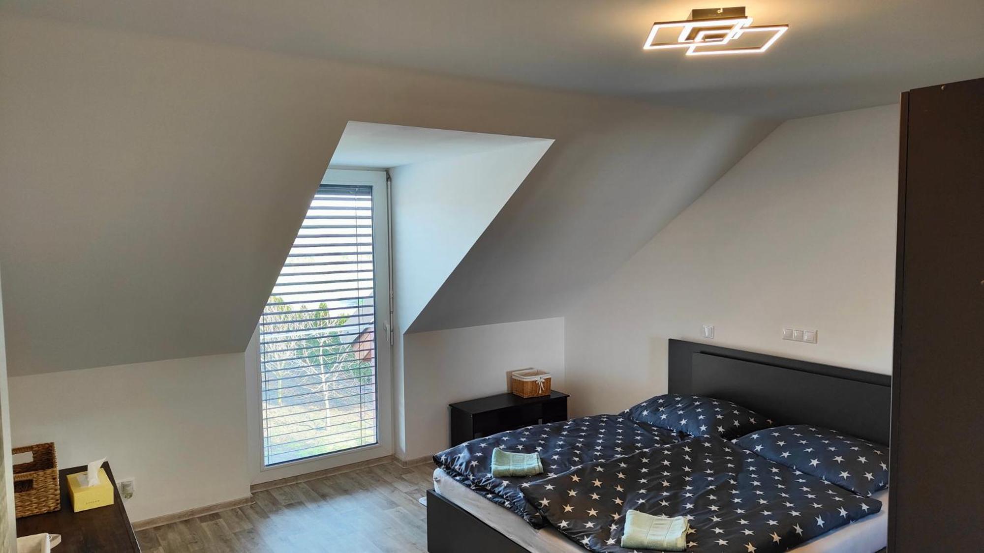 Apartmany - Vinarstvi Igor Herzan Prušánky 외부 사진