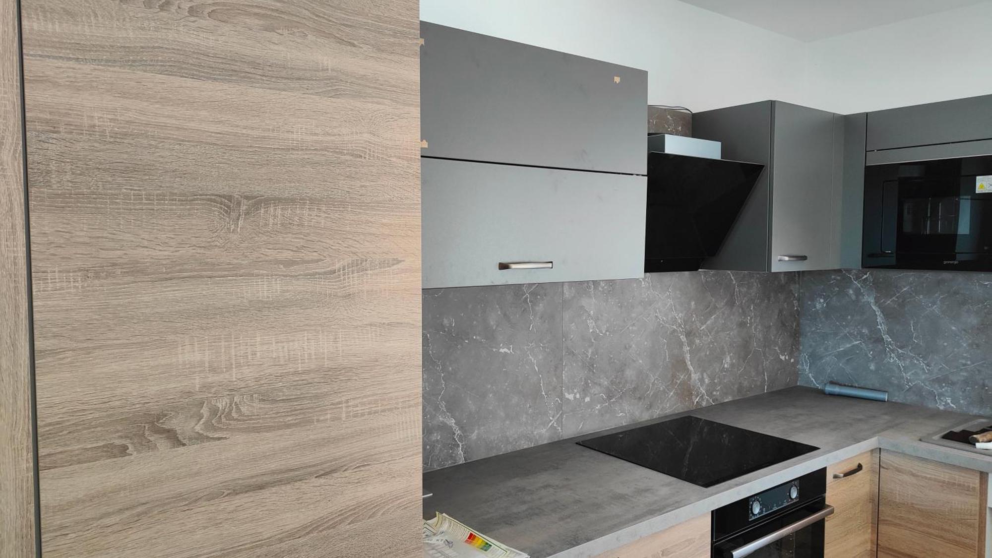 Apartmany - Vinarstvi Igor Herzan Prušánky 외부 사진