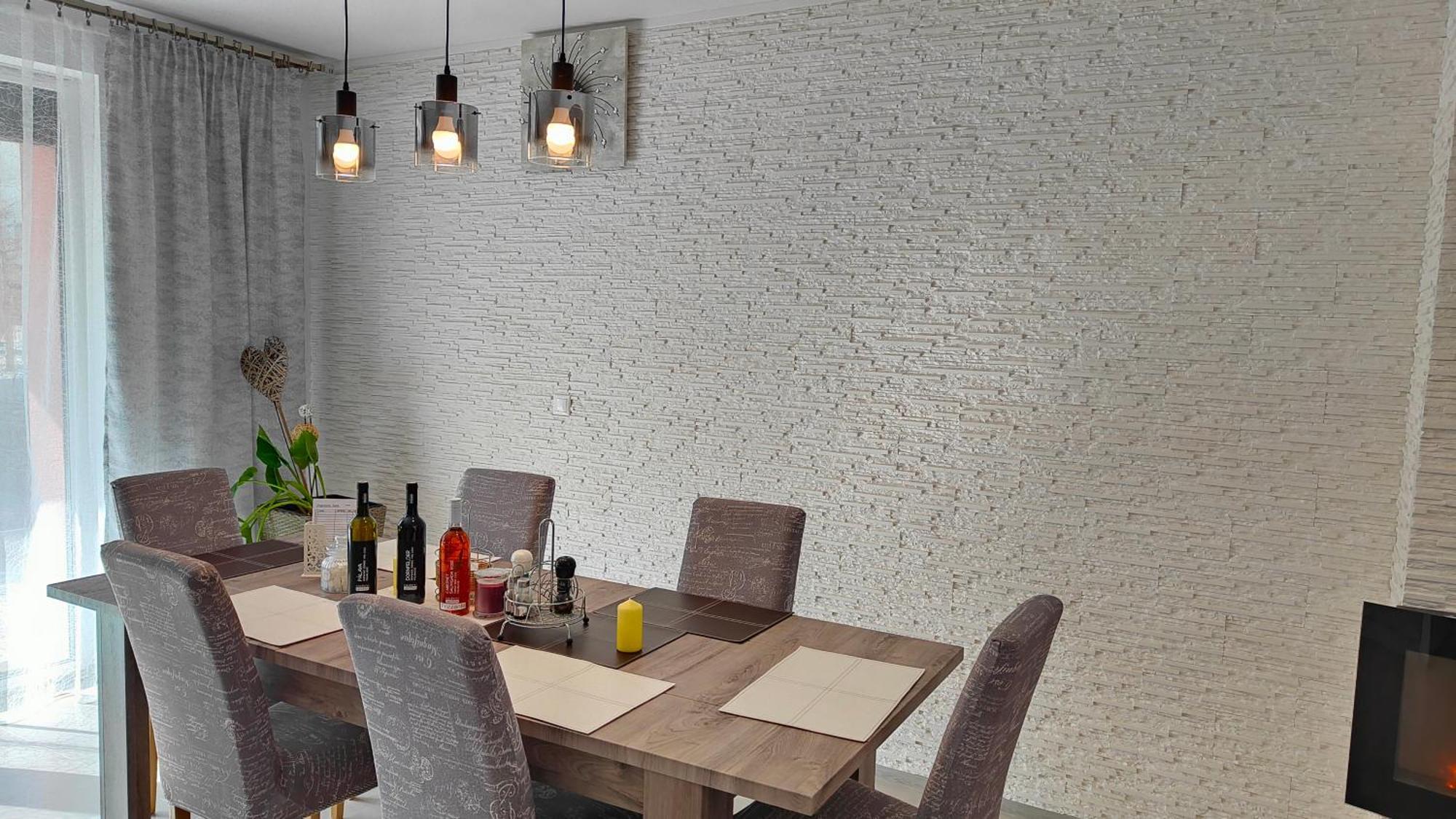 Apartmany - Vinarstvi Igor Herzan Prušánky 외부 사진